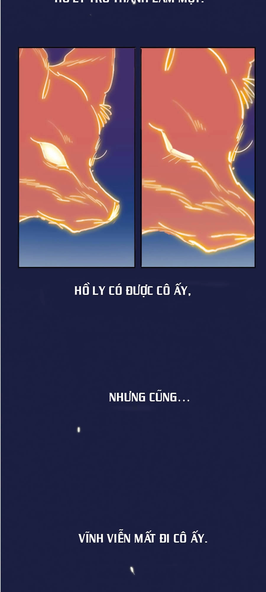 Kế Hoạch Đánh Chiếm Của Công Chúa Nghèo Chapter 69 - 14