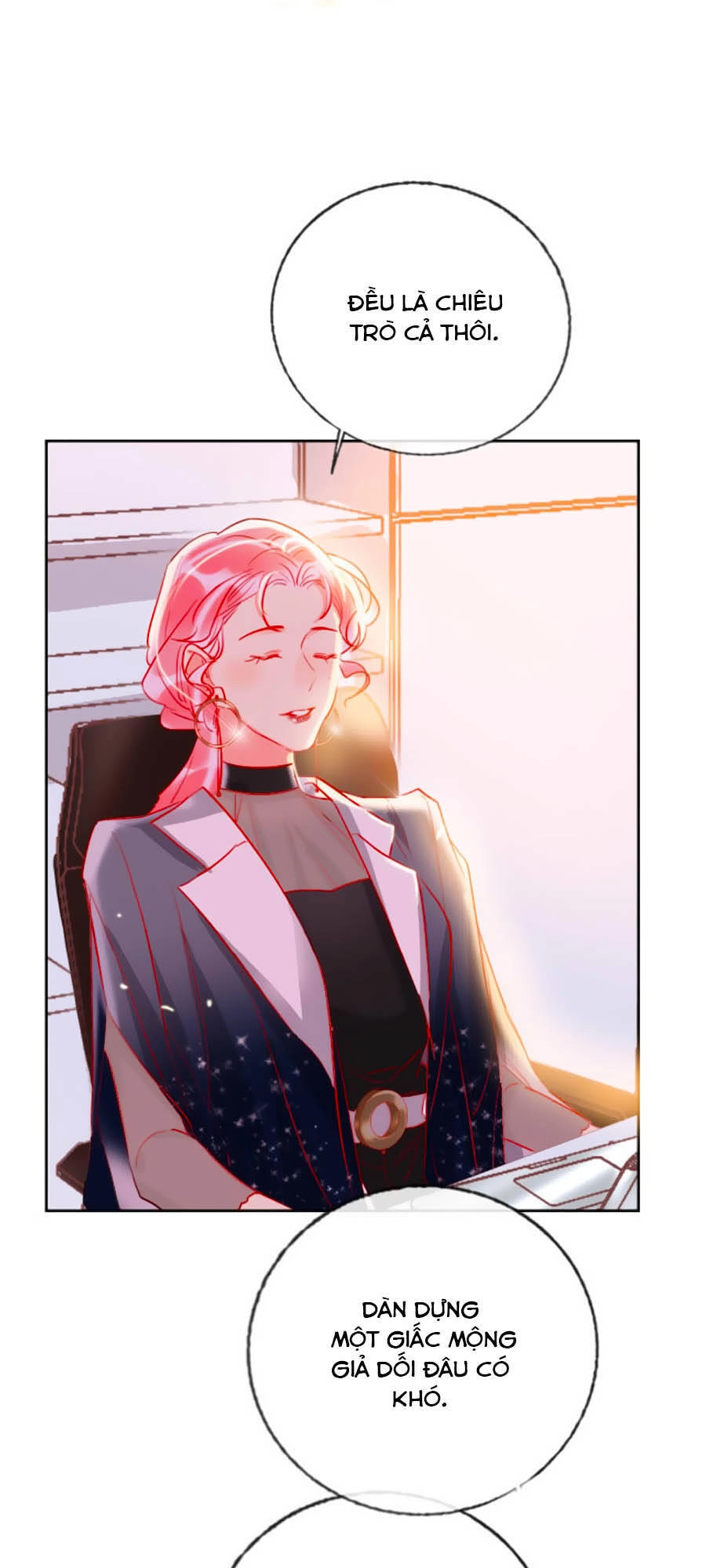 Kế Hoạch Đánh Chiếm Của Công Chúa Nghèo Chapter 69 - 34