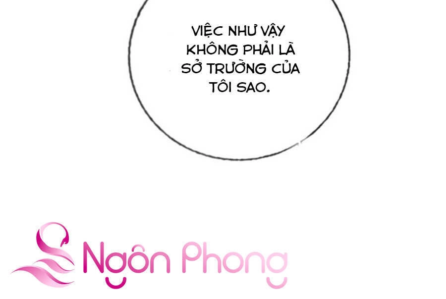 Kế Hoạch Đánh Chiếm Của Công Chúa Nghèo Chapter 69 - 35