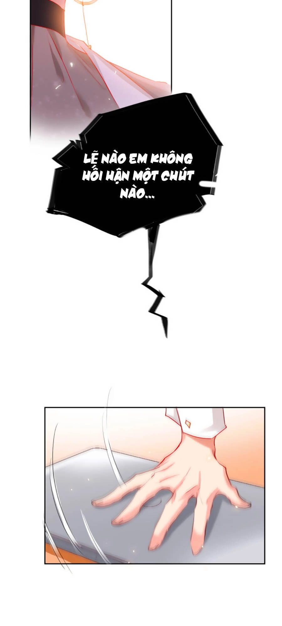 Kế Hoạch Đánh Chiếm Của Công Chúa Nghèo Chapter 69 - 49