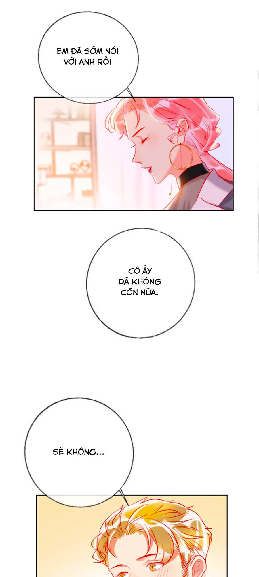 Kế Hoạch Đánh Chiếm Của Công Chúa Nghèo Chapter 69 - 57