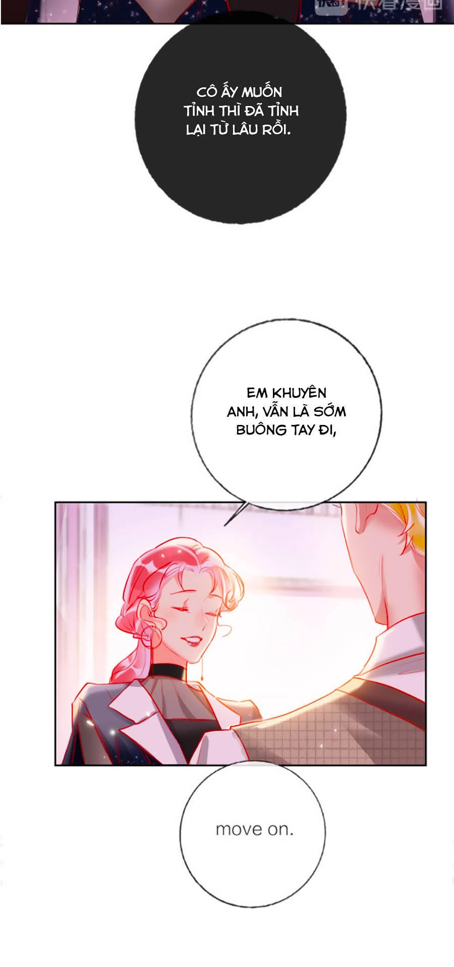 Kế Hoạch Đánh Chiếm Của Công Chúa Nghèo Chapter 69 - 60