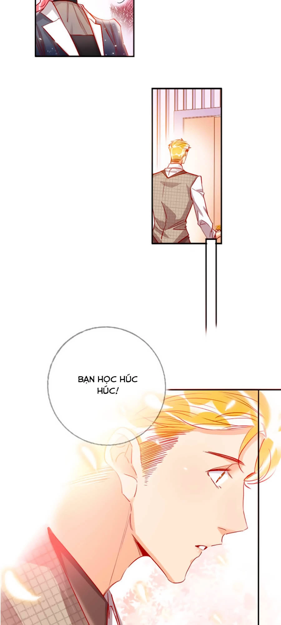 Kế Hoạch Đánh Chiếm Của Công Chúa Nghèo Chapter 69 - 70