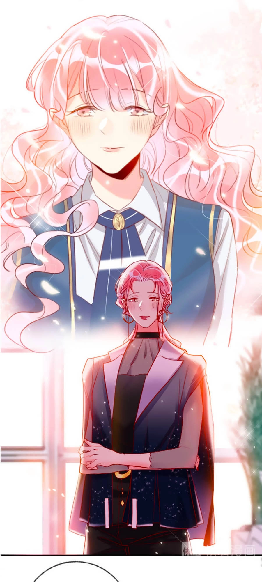 Kế Hoạch Đánh Chiếm Của Công Chúa Nghèo Chapter 69 - 72