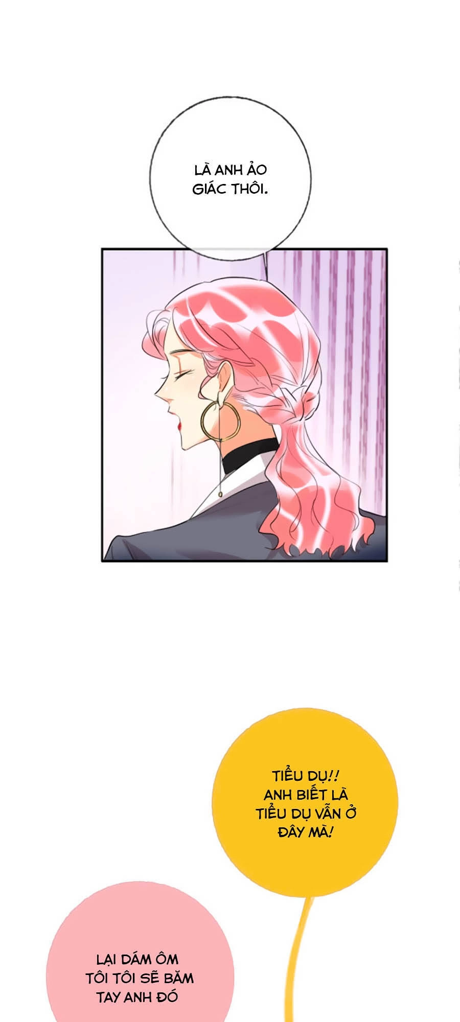 Kế Hoạch Đánh Chiếm Của Công Chúa Nghèo Chapter 69 - 77