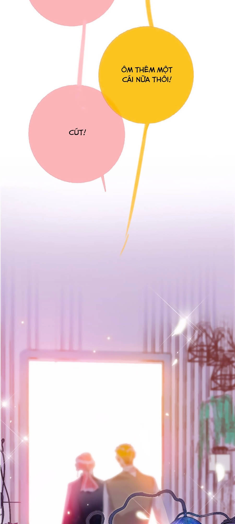 Kế Hoạch Đánh Chiếm Của Công Chúa Nghèo Chapter 69 - 78