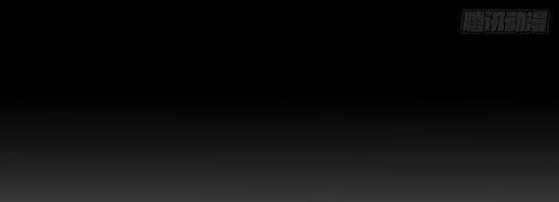 Trường Sinh Cửu Thiên Tuế Chapter 1 - 7