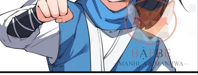 Trường Sinh Cửu Thiên Tuế Chapter 6 - 12