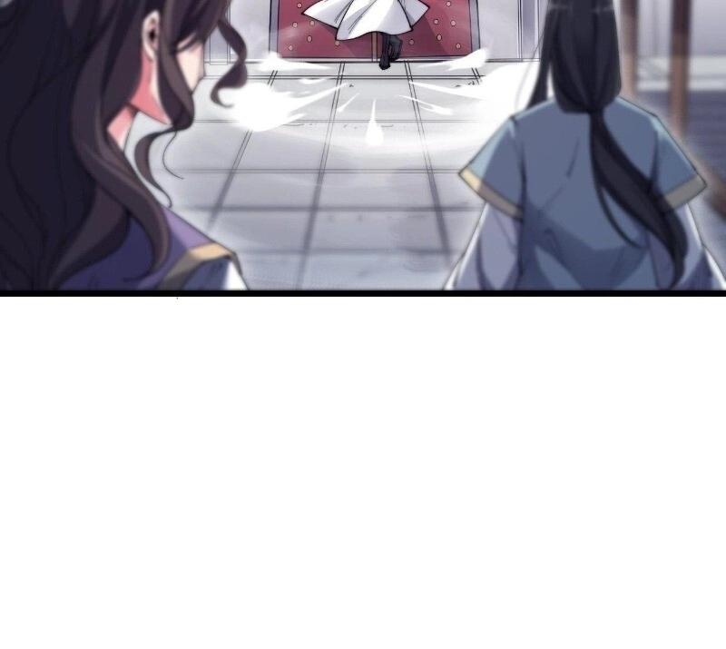 Trường Sinh Cửu Thiên Tuế Chapter 11 - 29