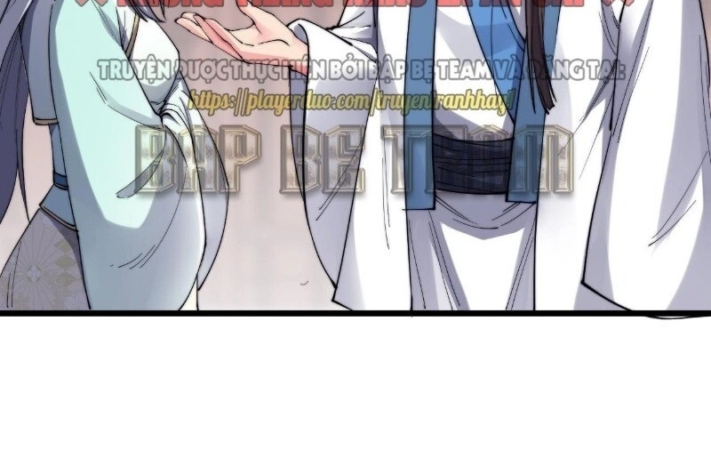 Trường Sinh Cửu Thiên Tuế Chapter 11 - 35