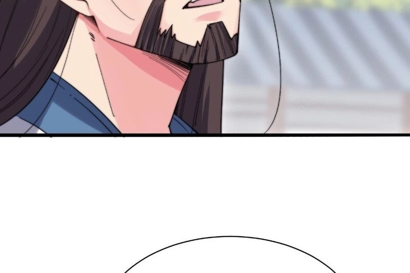 Trường Sinh Cửu Thiên Tuế Chapter 11 - 39