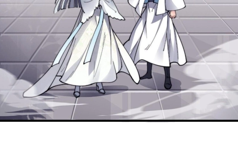 Trường Sinh Cửu Thiên Tuế Chapter 11 - 41