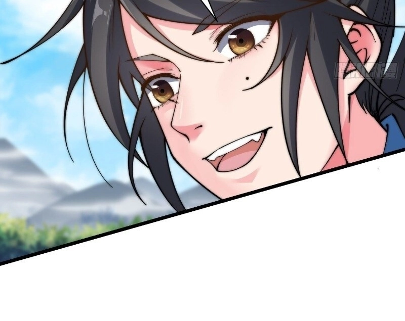 Trường Sinh Cửu Thiên Tuế Chapter 13 - 22