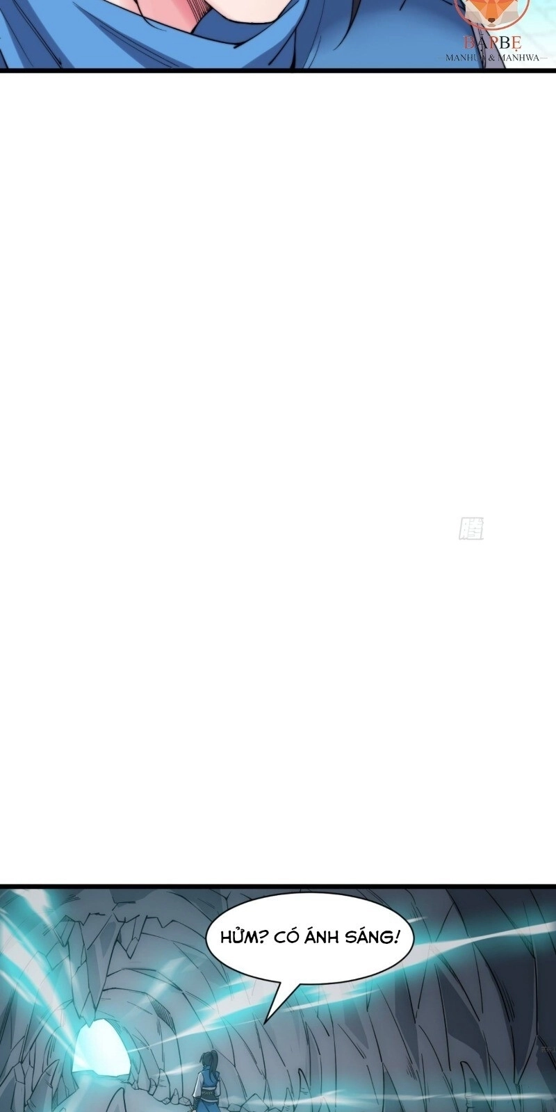 Trường Sinh Cửu Thiên Tuế Chapter 14 - 35