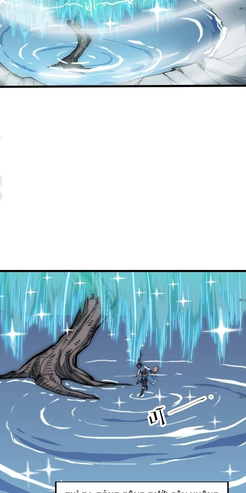 Trường Sinh Cửu Thiên Tuế Chapter 14 - 38