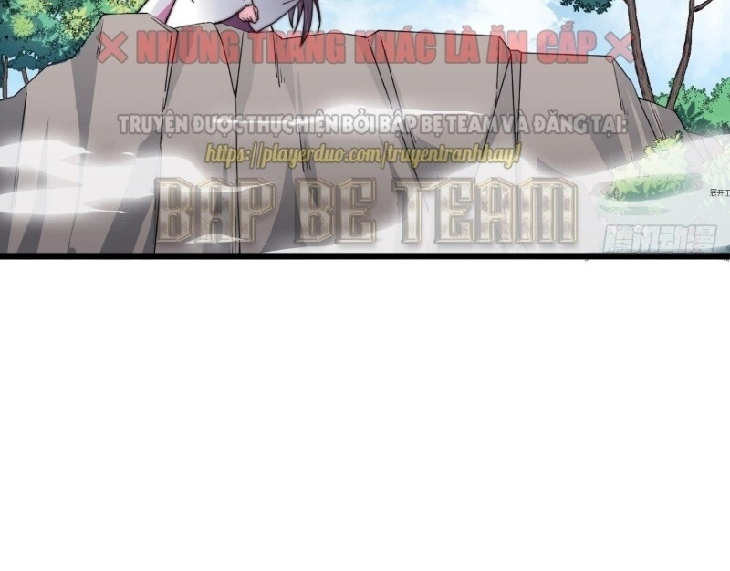 Trường Sinh Cửu Thiên Tuế Chapter 15 - 29