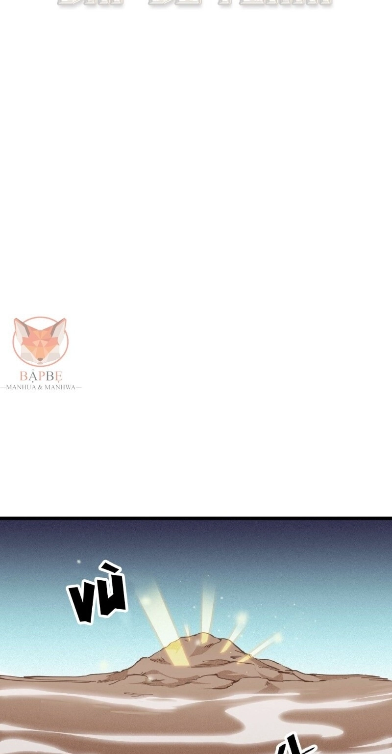 Trường Sinh Cửu Thiên Tuế Chapter 18 - 16