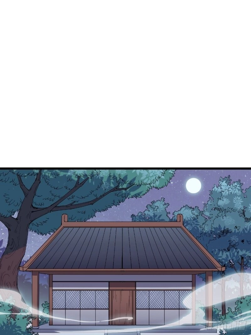 Trường Sinh Cửu Thiên Tuế Chapter 18 - 35