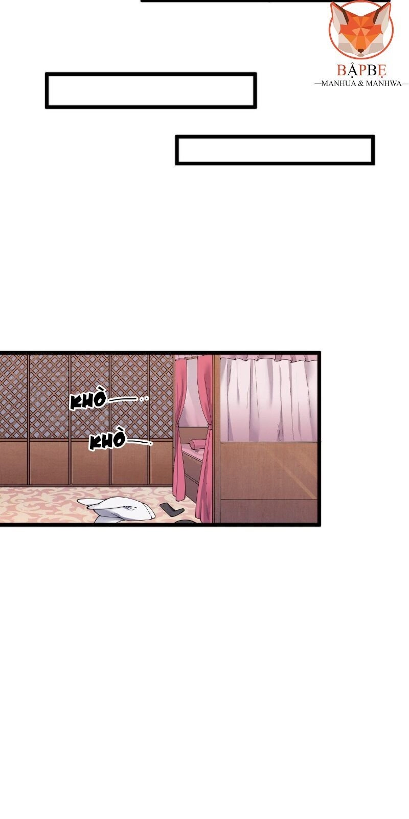 Trường Sinh Cửu Thiên Tuế Chapter 19 - 32