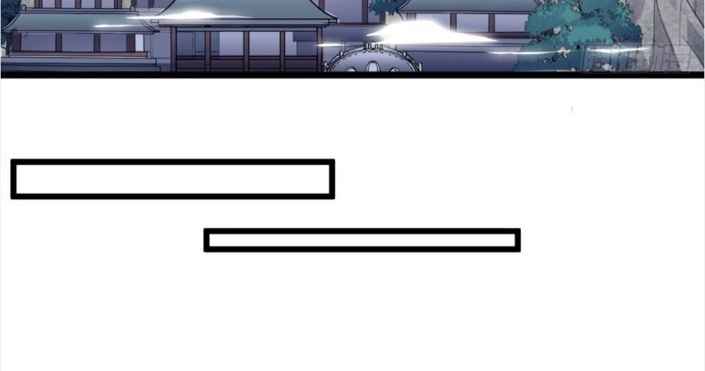 Trường Sinh Cửu Thiên Tuế Chapter 21 - 15