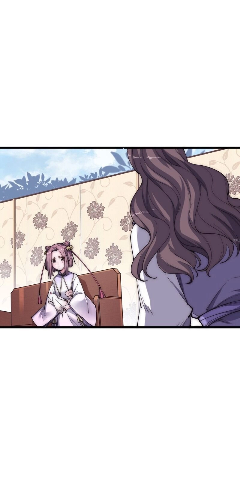 Trường Sinh Cửu Thiên Tuế Chapter 23 - 3