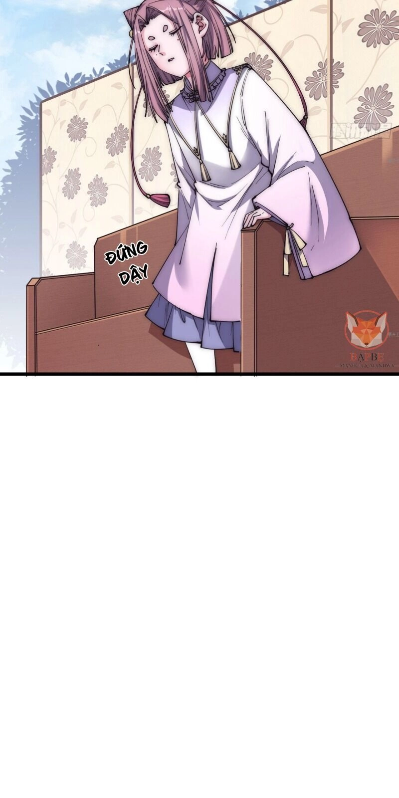 Trường Sinh Cửu Thiên Tuế Chapter 23 - 6