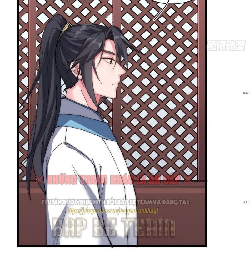 Trường Sinh Cửu Thiên Tuế Chapter 23 - 20