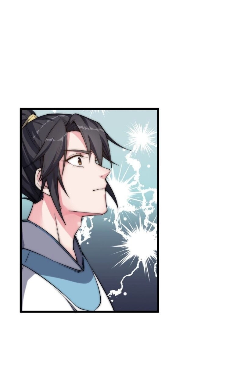 Trường Sinh Cửu Thiên Tuế Chapter 23 - 31