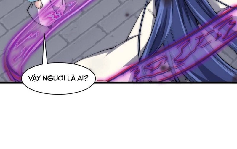 Trường Sinh Cửu Thiên Tuế Chapter 23 - 34