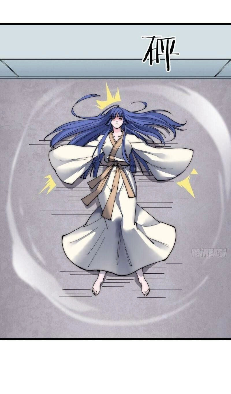 Trường Sinh Cửu Thiên Tuế Chapter 26 - 4