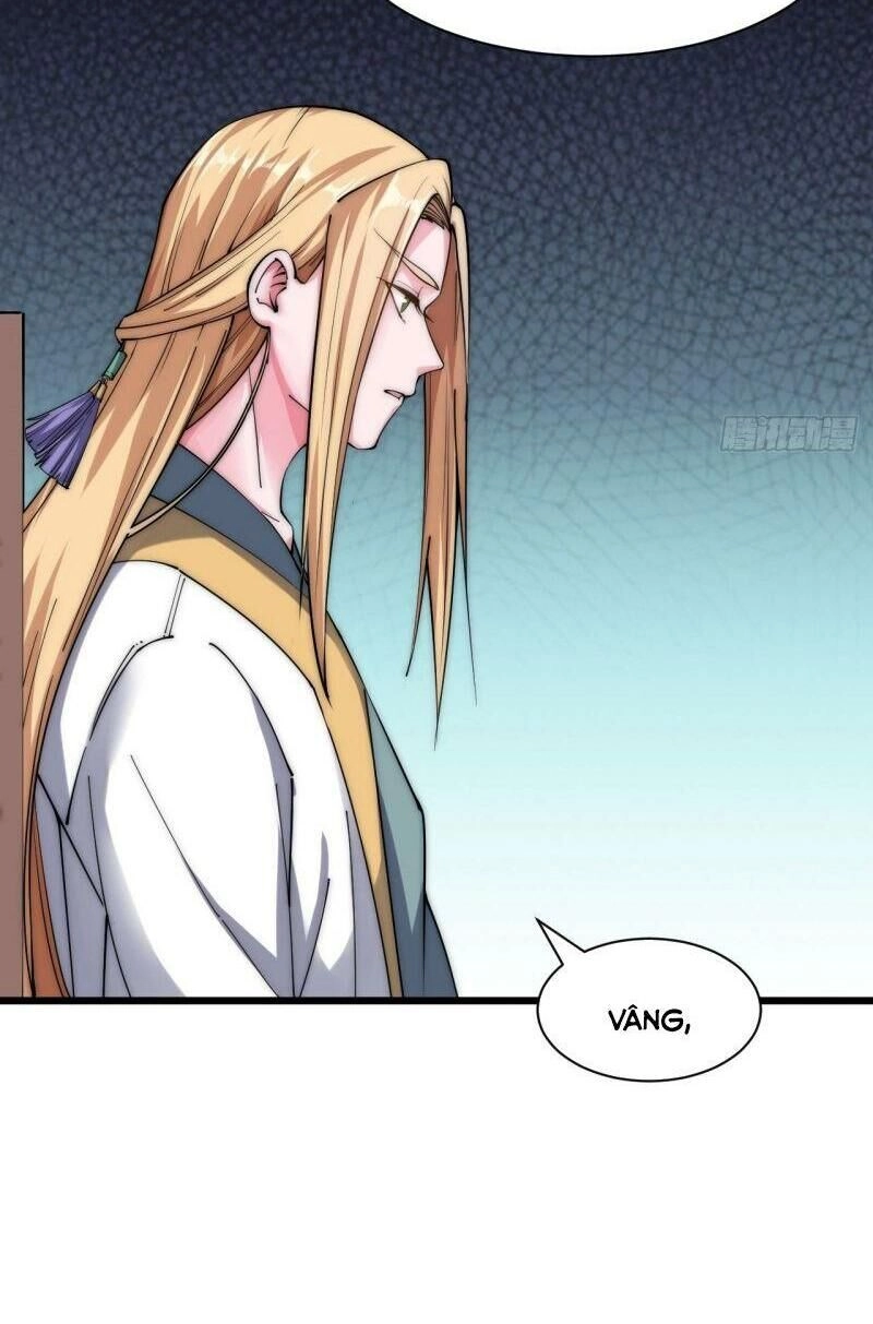 Trường Sinh Cửu Thiên Tuế Chapter 26 - 25