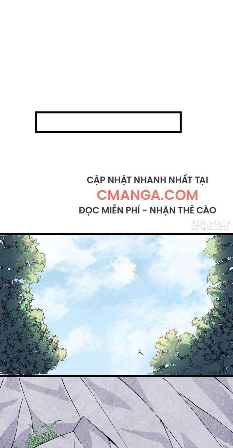 Trường Sinh Cửu Thiên Tuế Chapter 26 - 32