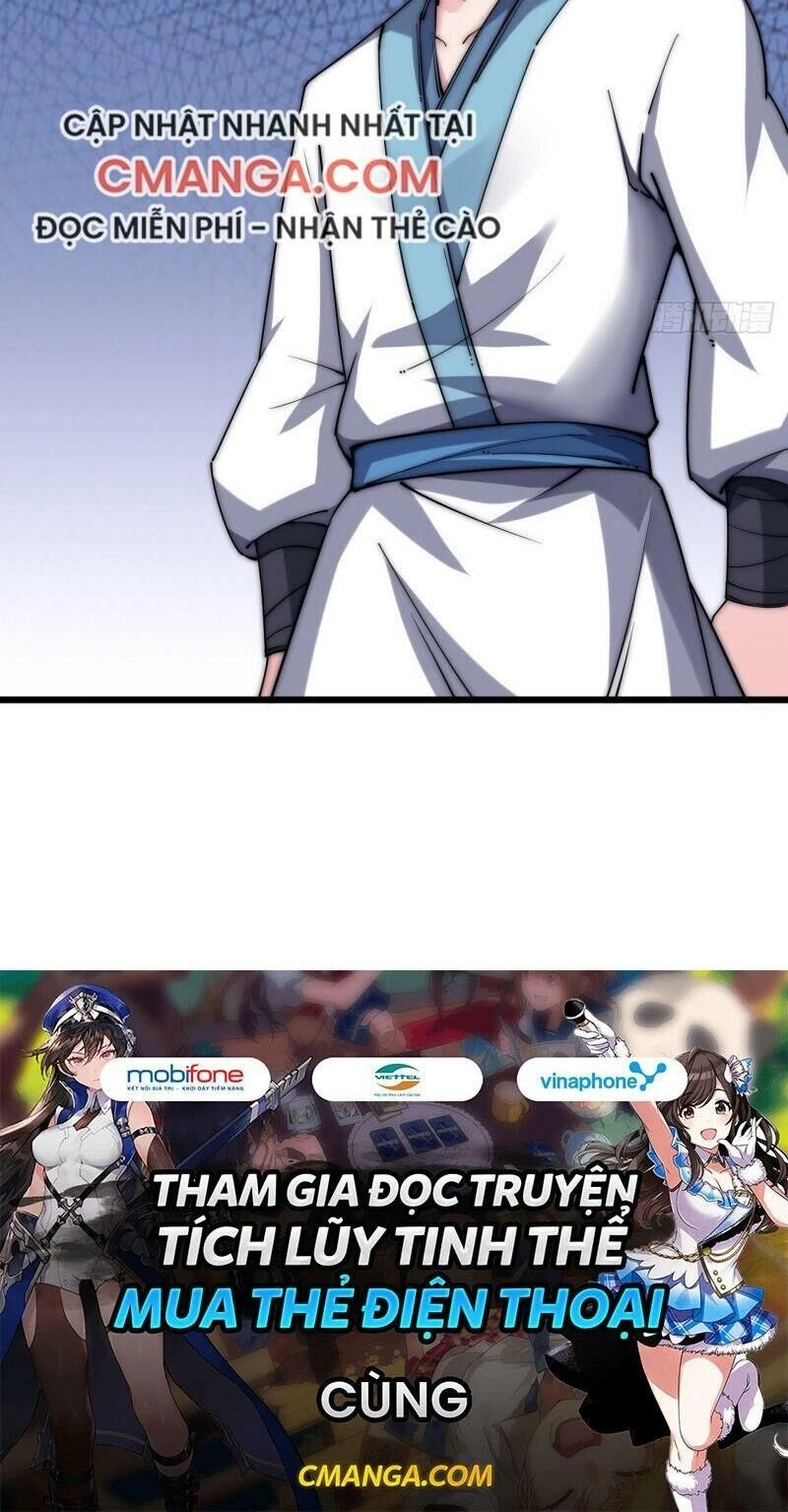 Trường Sinh Cửu Thiên Tuế Chapter 26 - 41