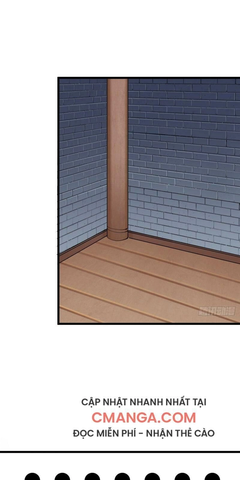 Trường Sinh Cửu Thiên Tuế Chapter 28 - 1