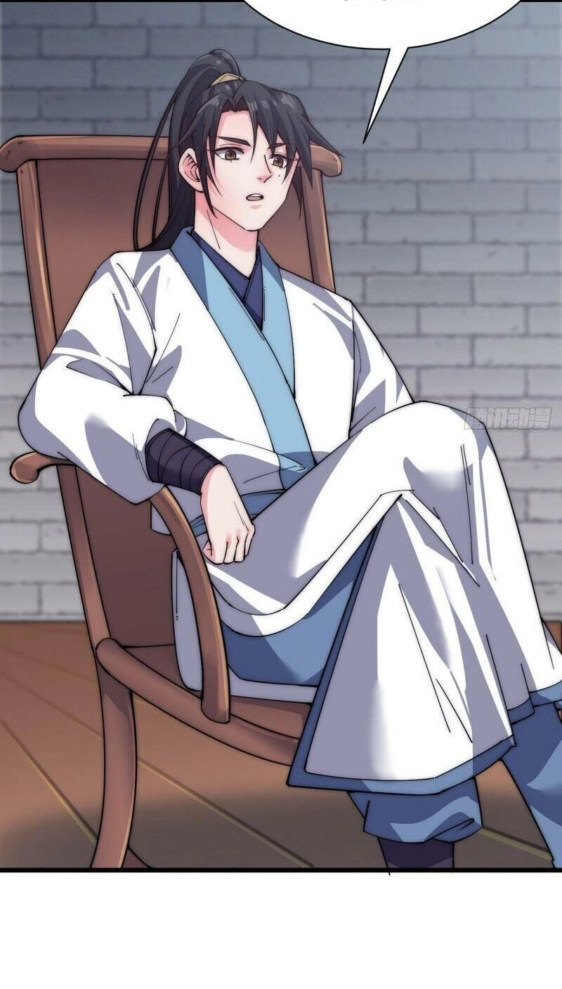 Trường Sinh Cửu Thiên Tuế Chapter 28 - 8