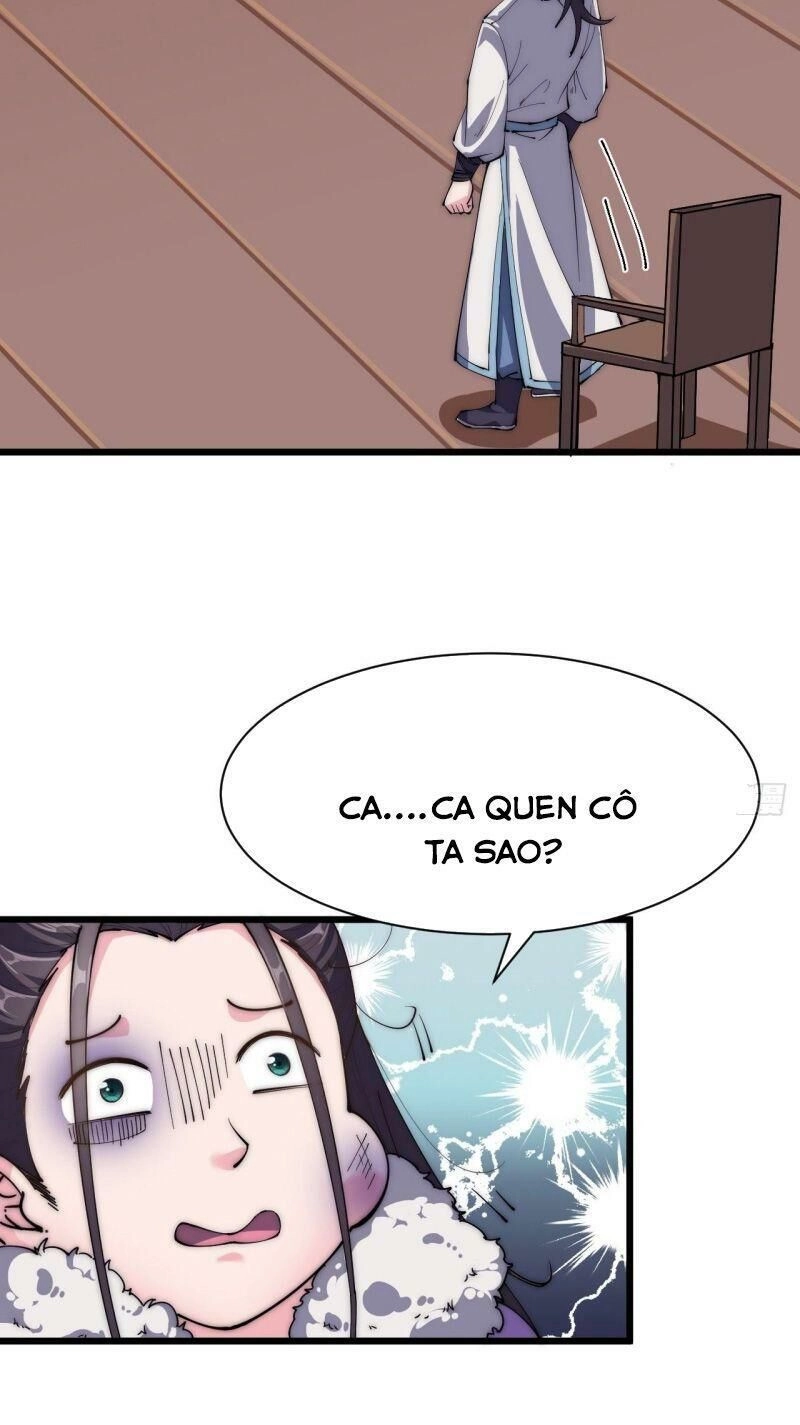 Trường Sinh Cửu Thiên Tuế Chapter 28 - 14