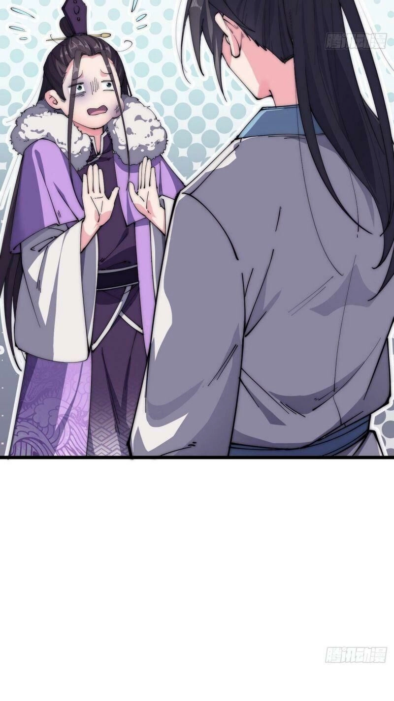 Trường Sinh Cửu Thiên Tuế Chapter 28 - 16