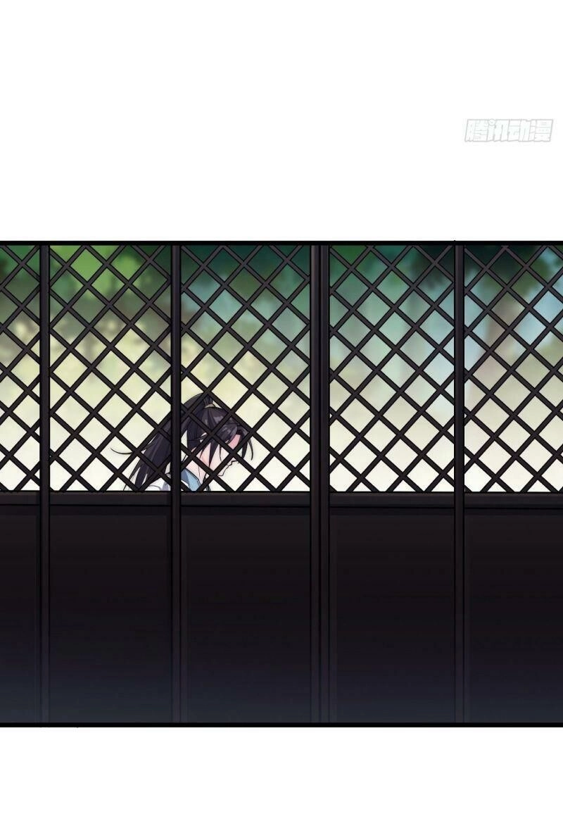 Trường Sinh Cửu Thiên Tuế Chapter 28 - 25