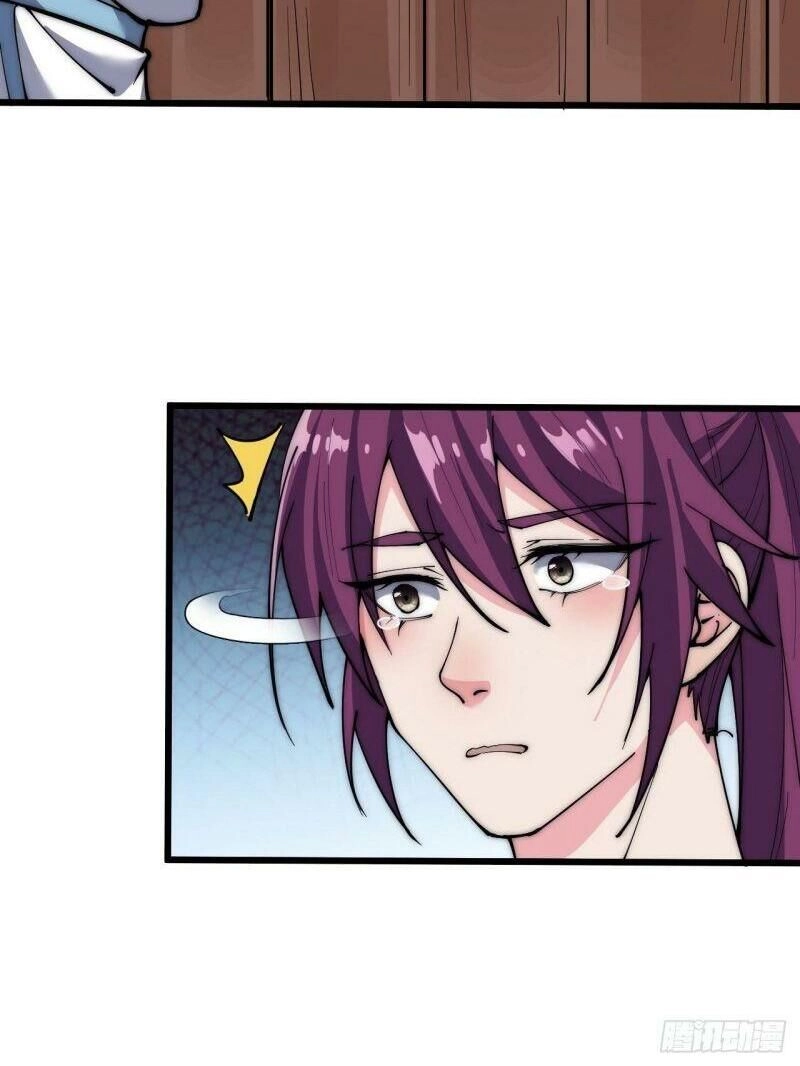 Trường Sinh Cửu Thiên Tuế Chapter 28 - 30