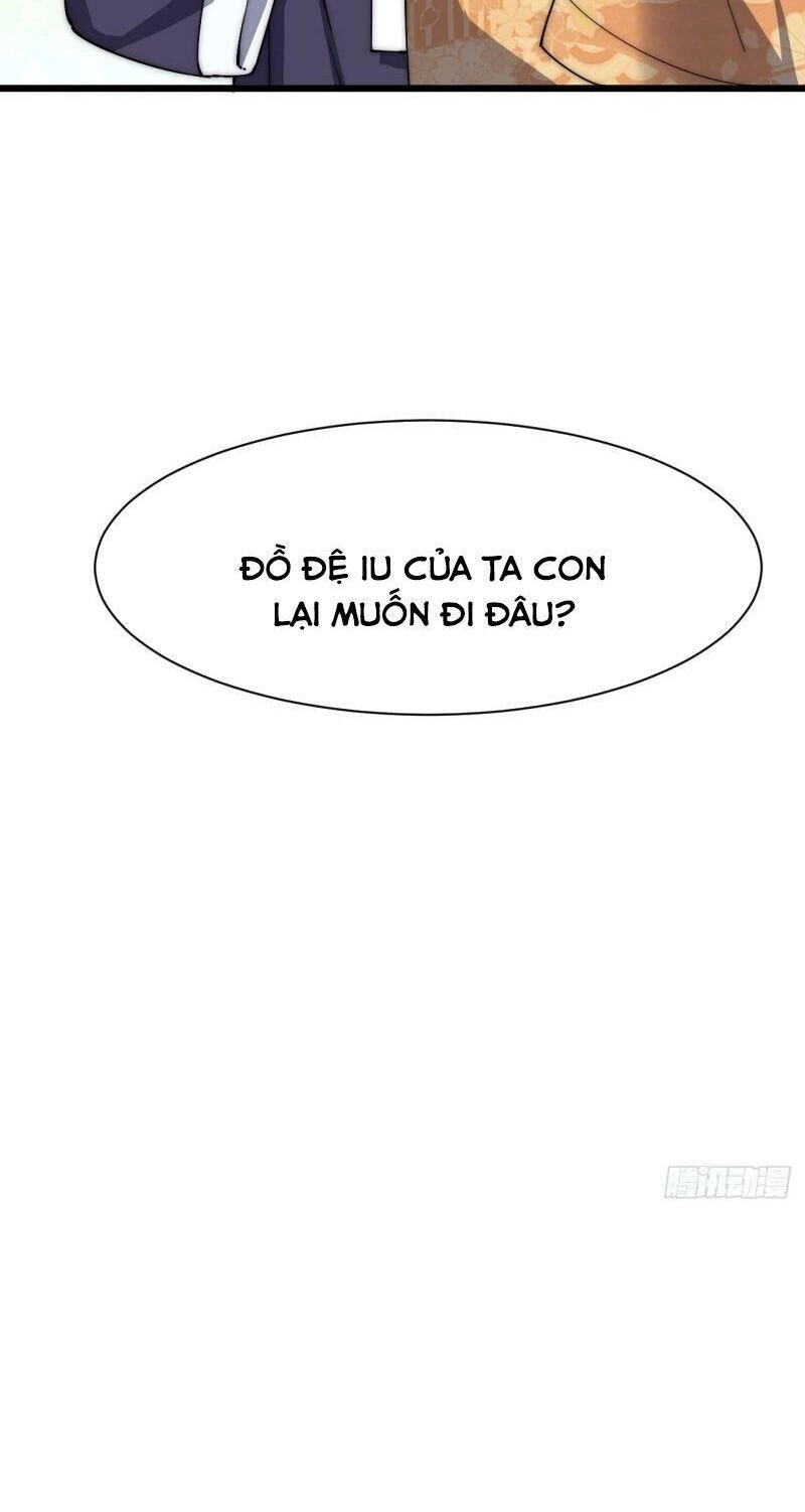 Trường Sinh Cửu Thiên Tuế Chapter 28 - 38