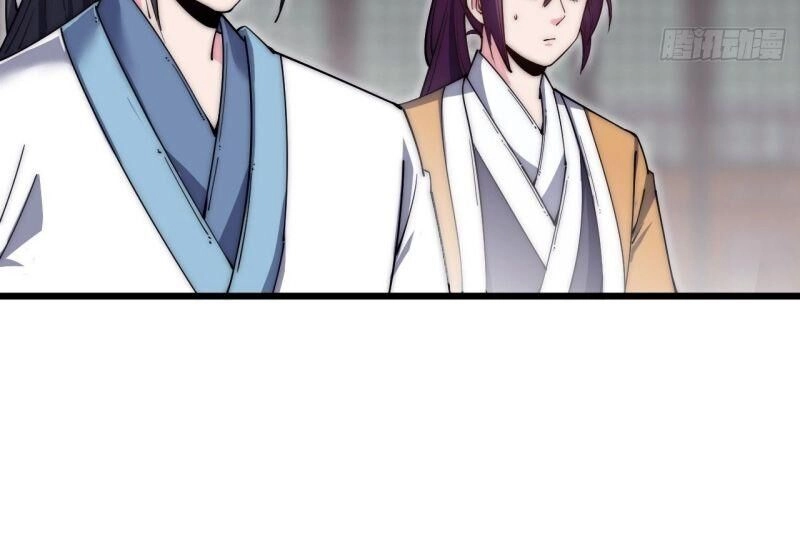 Trường Sinh Cửu Thiên Tuế Chapter 29 - 10