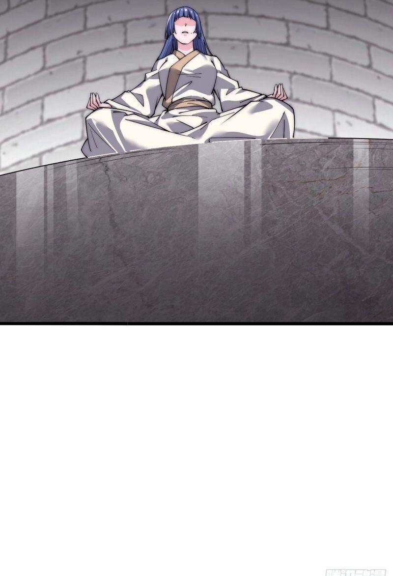 Trường Sinh Cửu Thiên Tuế Chapter 29 - 17