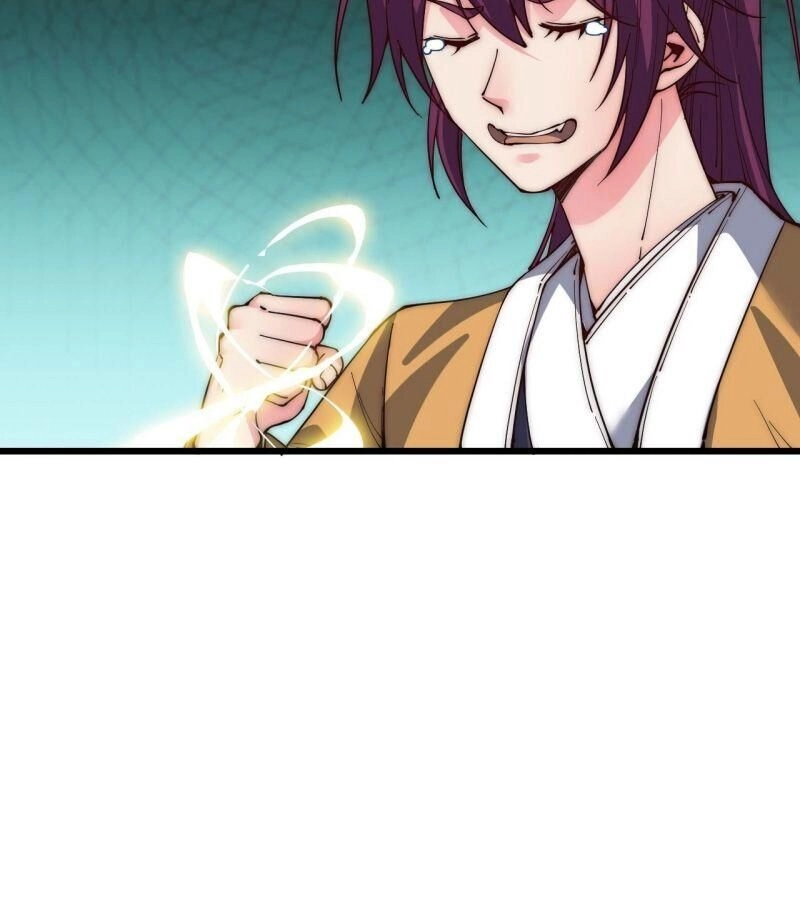 Trường Sinh Cửu Thiên Tuế Chapter 30 - 22