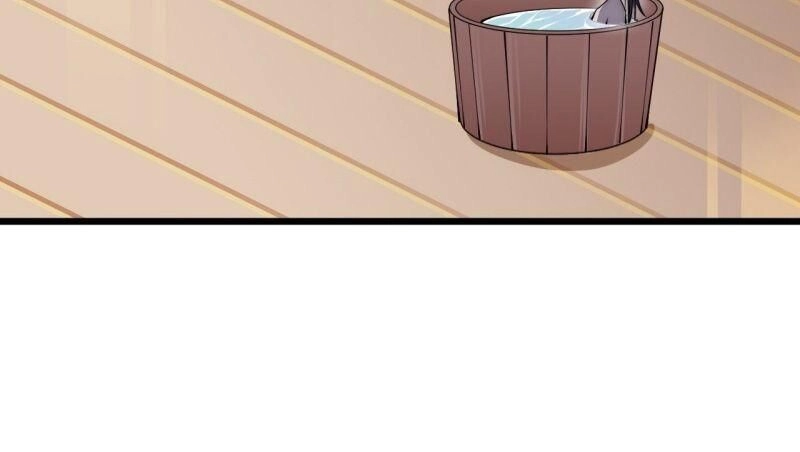 Trường Sinh Cửu Thiên Tuế Chapter 30 - 32