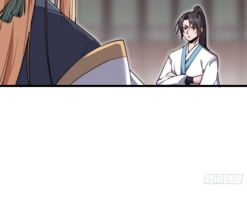 Trường Sinh Cửu Thiên Tuế Chapter 30 - 34