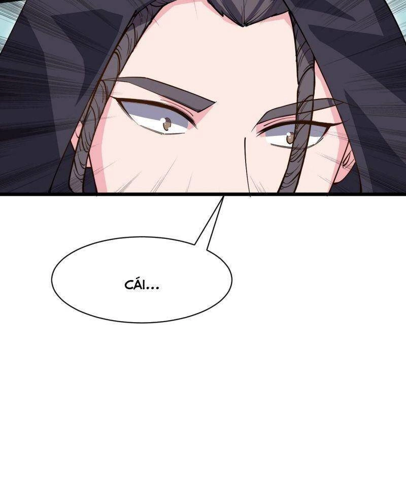 Trường Sinh Cửu Thiên Tuế Chapter 32 - 10