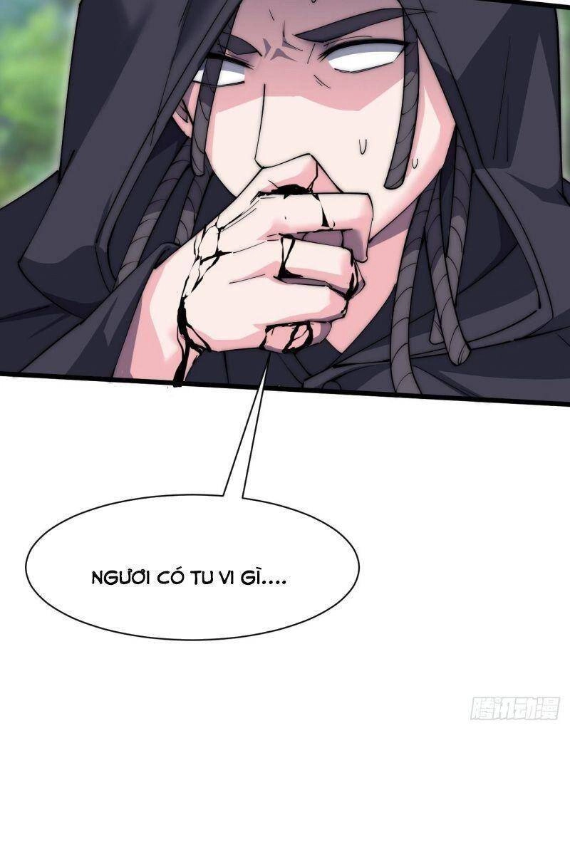 Trường Sinh Cửu Thiên Tuế Chapter 32 - 14