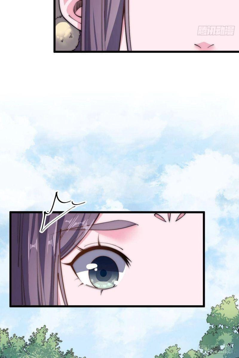 Trường Sinh Cửu Thiên Tuế Chapter 32 - 22