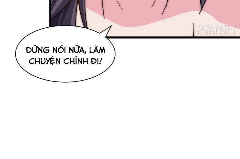 Trường Sinh Cửu Thiên Tuế Chapter 32 - 33