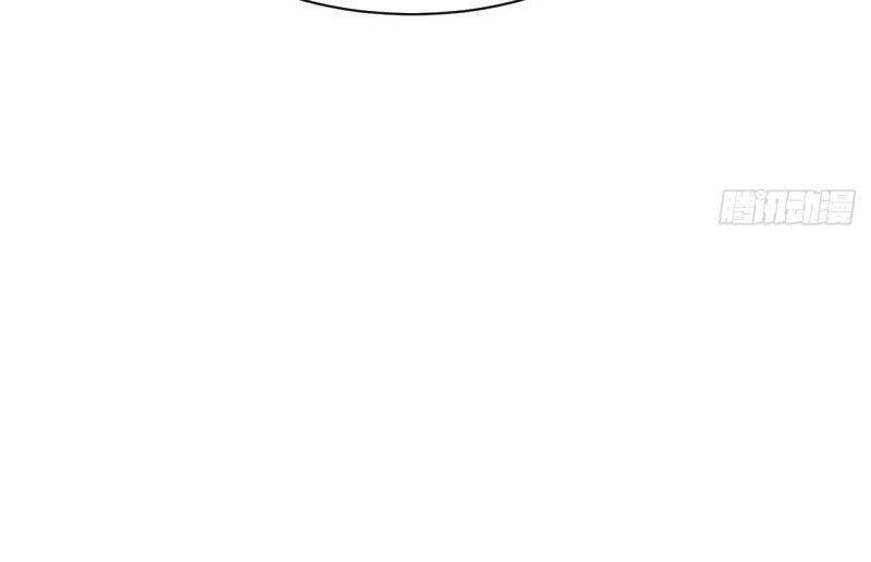 Trường Sinh Cửu Thiên Tuế Chapter 32 - 37